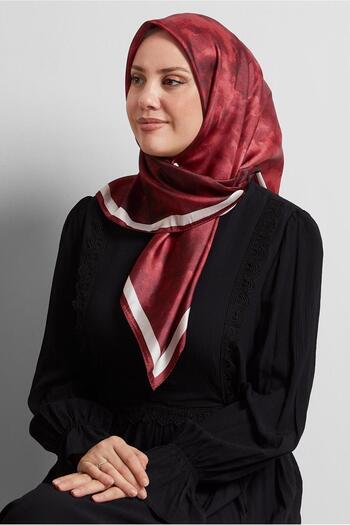 Alvina Scarf 8565