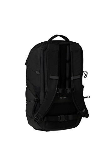 THE NORTH FACE Borealis Backpack Nf0A52Se4Hf1