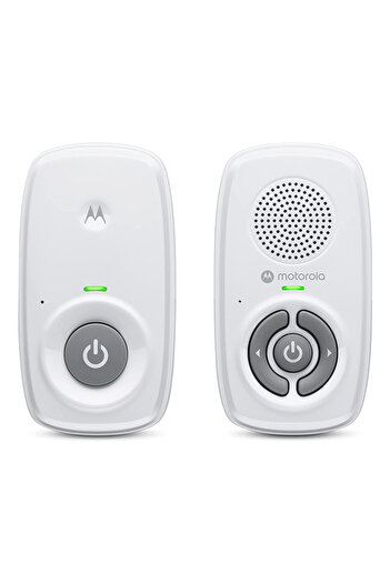Motorola Audio Monitor Digital AM21