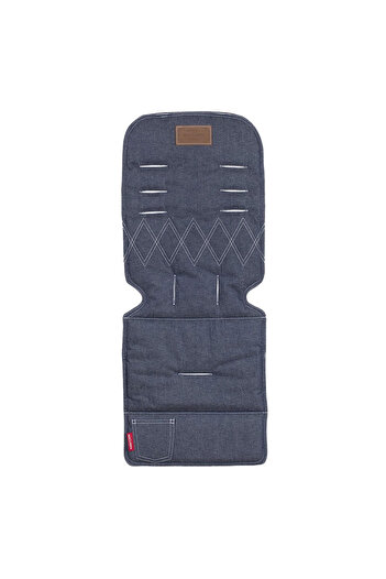 Maclaren Denim universal case