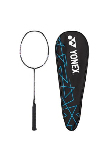 YONEX ASTROX LITE 21i Unstrung Badminton Racquet – Graphite & Alloy Steel
