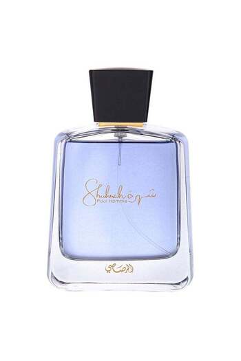 perfum Shahrukh Perfume for Men EDP 90ml