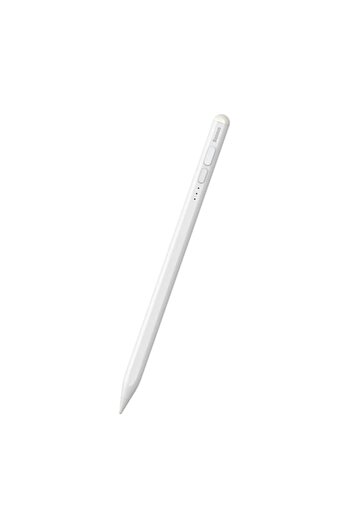Baseus Stylus pen wireless activ si capacitiv, magnetic, senzor de respingere palma