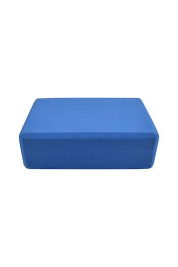BODY SCULPTURE Non-Slip Yoga Brick