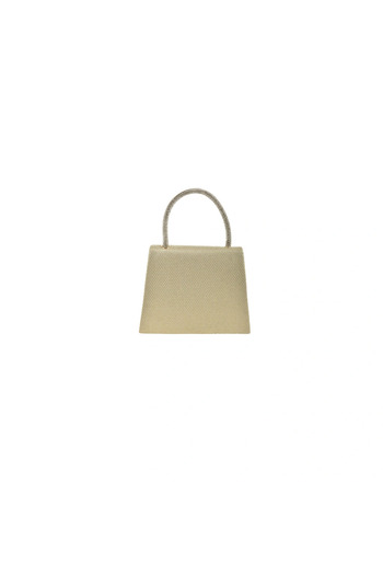 Generic Evening bag BG19238, Gold