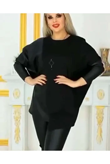 Tasha Boutique Compleu TSH342