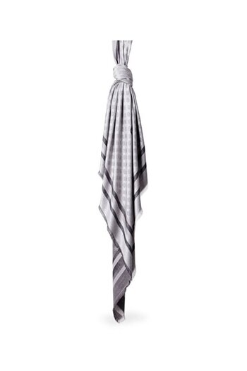 Guess Scarf Women Scarf