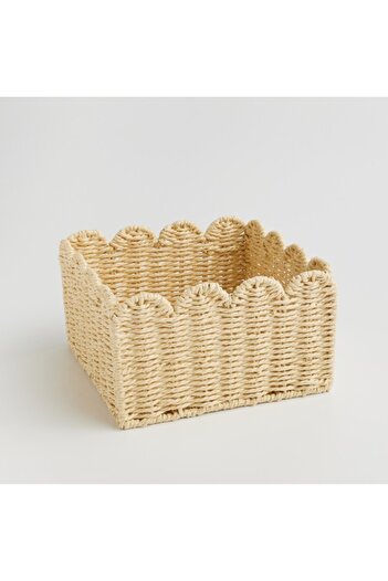 HomeVibes Storage Box HANDITTO