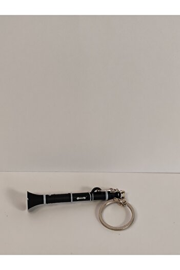 ROYAL SOUND Clarinet Key