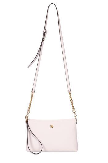 U.S. Polo Assn. U.S. Polo Assn. Us25242 Women's Bag