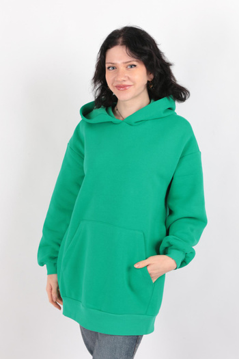 Soul 32109 Tricou de damă