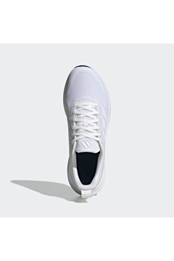 adidas Runblaze m Men's Running Shoes Jp6929