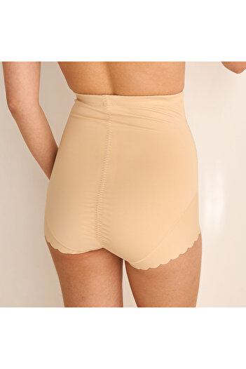 FAV Shapewear Panty