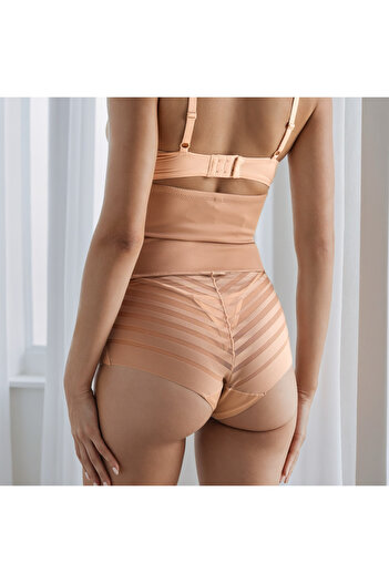 FAV Seamless Shaping Briefs