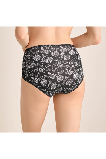 FAV Set of 5 - Assorted Full Briefs