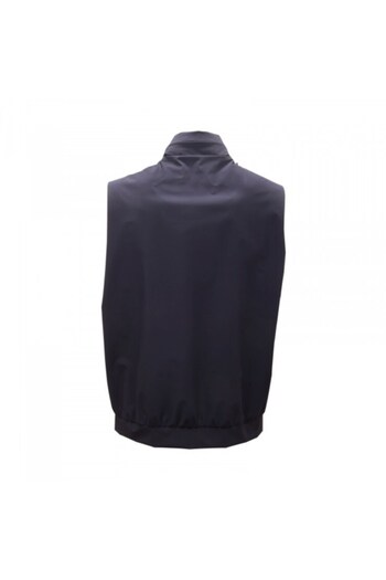RRD Roberto Ricci Designs Summer Cult Gilet Jkt Vest Size 48 22019