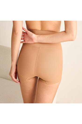 FAV Shapewear Panty