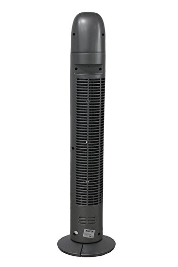 Alveus Airfly 89 cm Kule Tipi Kumandalı Vantilatör
