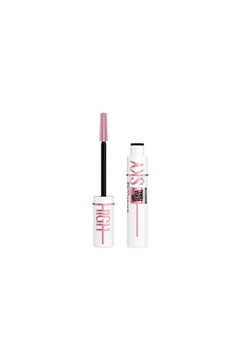 Maybelline New York Tónovací primer Lash Sensational Sky High Boosting