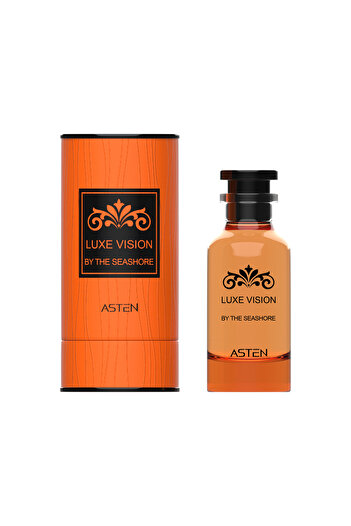 Asten BY THE SEASHORE 100ML EDP