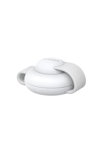 Danex Încărcător MagSafe pentru telefon Apple/Pods/Watch, 15W, L78, alb