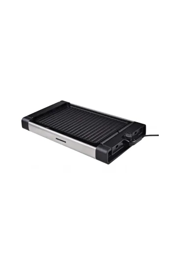Heinner HEG-F1800 electric grill