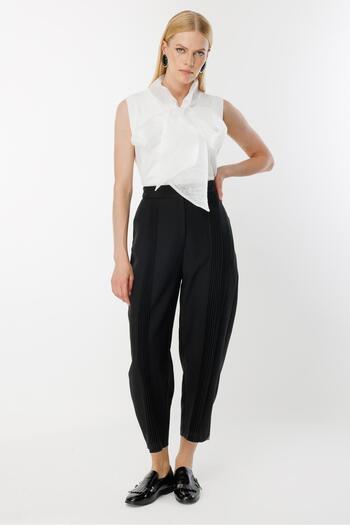 Ghisa 8868 Pants