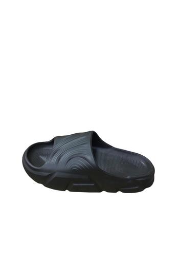 güven kundura Men's Eva Tank Model Summer Slippers