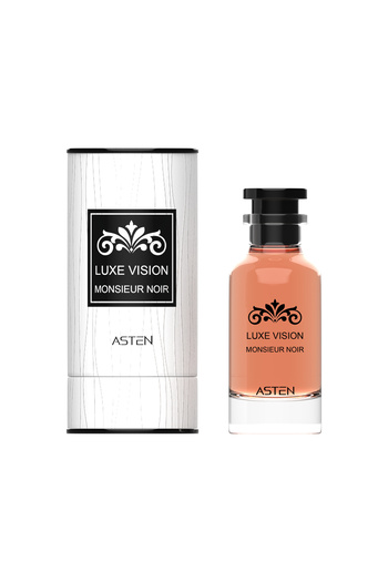 Asten MONSIEUR NOIR 100ML EDP