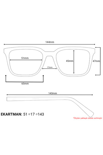 Toz Vintage Zolirae Vintage & Retro Unisex Sunglasses