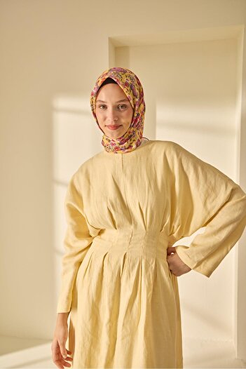 Silk Home 39 Silk Home Soft Scarf 73090