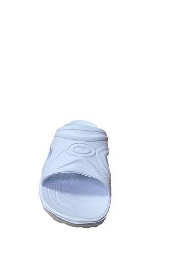 güven kundura Men's Eva Slippers