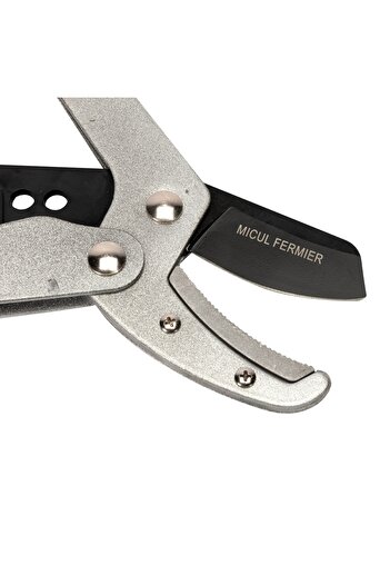 divendi-ro MF Extendable Aluminum Pruning Lopper