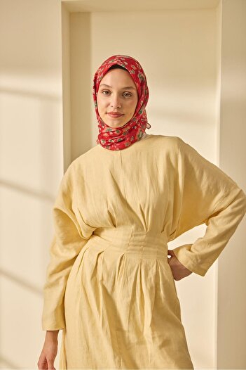 Silk Home 13 Silk Home Soft Scarf 73090