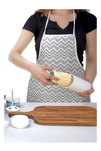 Online Home Market Butter Cutting Apparatus, Butter Applying, Spreading, Storage, Measuring Cup, Butter Bowl (Food Grade)