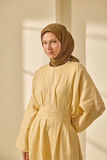 Silk Home Shiny Scarf 75011-34