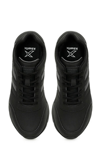 Kinetix LESCAR II PU 5PR ERKEK SNEAKER