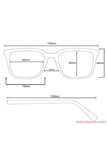 Toz Vintage Druzira Vintage & Retro Unisex Sunglasses