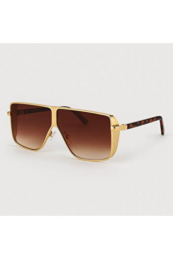Toz Vintage Druzira Vintage & Retro Unisex Sunglasses