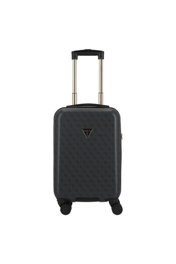 Guess Jesco 4 Rollen Kabinentrolley 54 cm