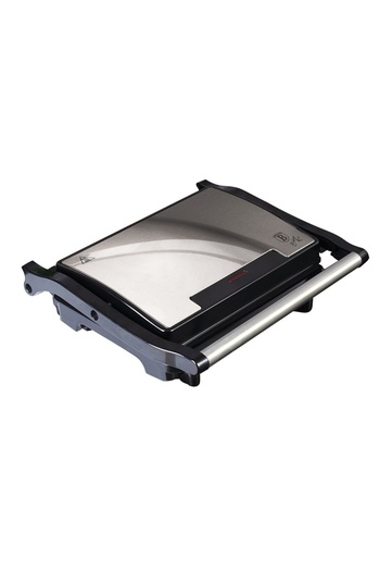 Berlinger Haus Electric meat grill, sandwich maker Berlinger Haus BH 9139