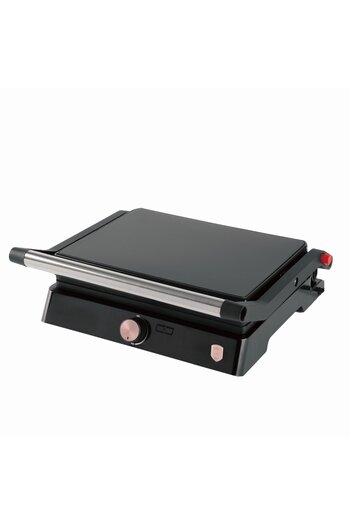 Berlinger Haus Electric grill / sandwich maker Black Rose Berlinger Haus BH 9492