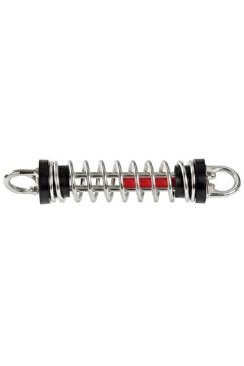OSCULATI Arc Ancorare Douglas Marine 6-16m, Diametru 70 mm, Lungime 8 m, 1830 kg