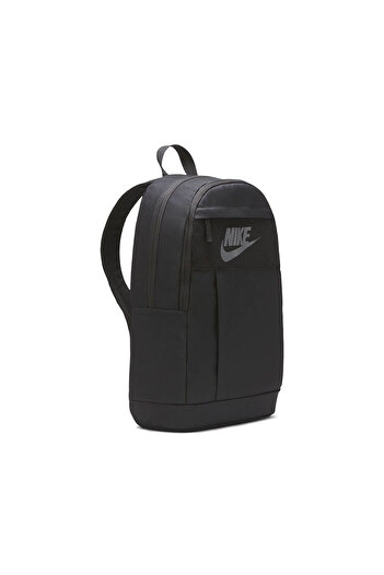 Nike Bag Backpack School Bag