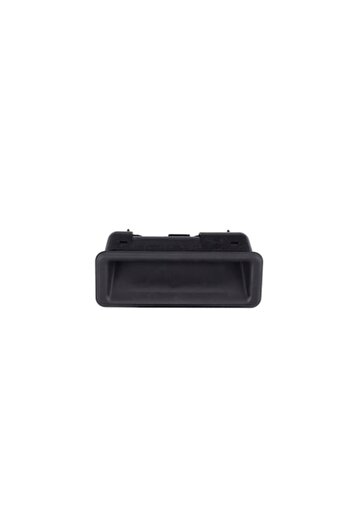 BMW Trunk Handle, Compatible with 3 E90 E91 E92 E93