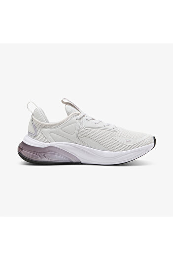 Puma Cell Thrill Жіночі сірі кросівки для бігу