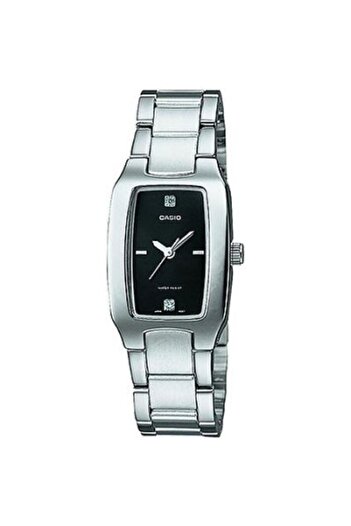 Casio Ltp-1165A-1C2Df Wristwatch