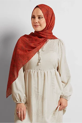 Alvina Shal 8556