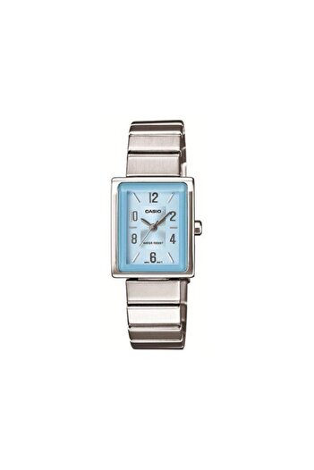 Casio Ltp-1355D-2Adf Wristwatch