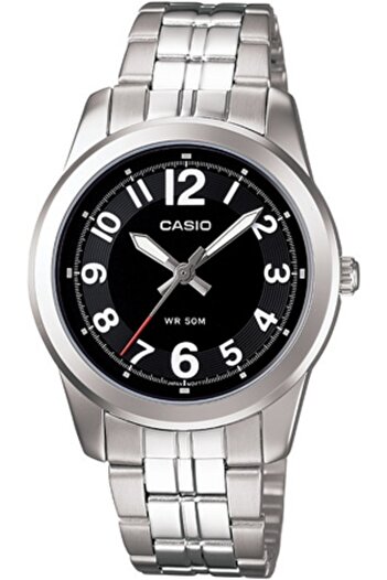 Casio Ltp-1315D-1Bvdf Wristwatch